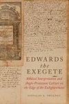 edwards-the-exegete
