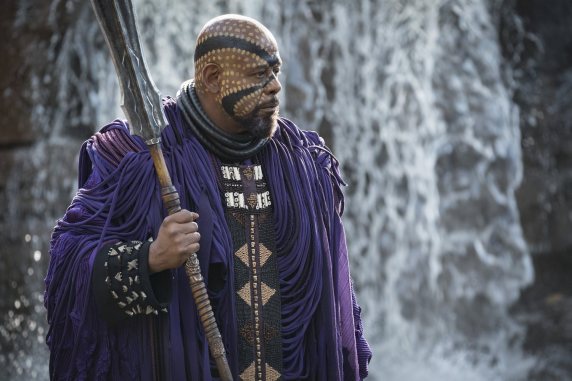 Black-panther-forest-whitaker